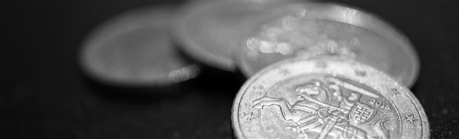 帳戶被警示怎麼辦？律師教你從恐慌到自救的3個心態與步驟