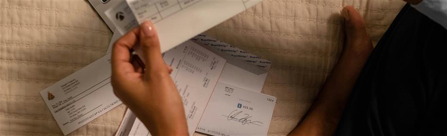本票怎麼寫、本票範例一次搞定！律師詳解本票寫法、簽名與追索流程