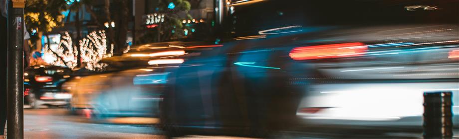 過失致死判刑重嗎？是告訴乃論嗎？刑法第276條完整解析刑責重點