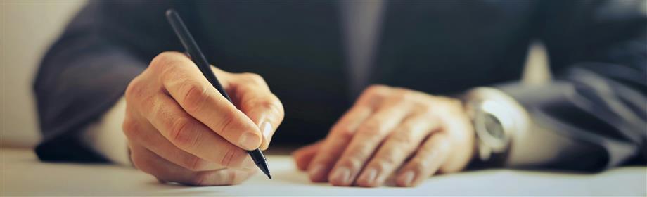 追債必看！本票裁定流程、費用全解析與「對方沒錢」的終極解方