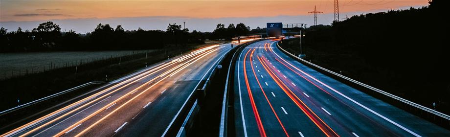 過失傷害罪最低刑責與定義懶人包：車禍判刑多久、罰金標準一次看