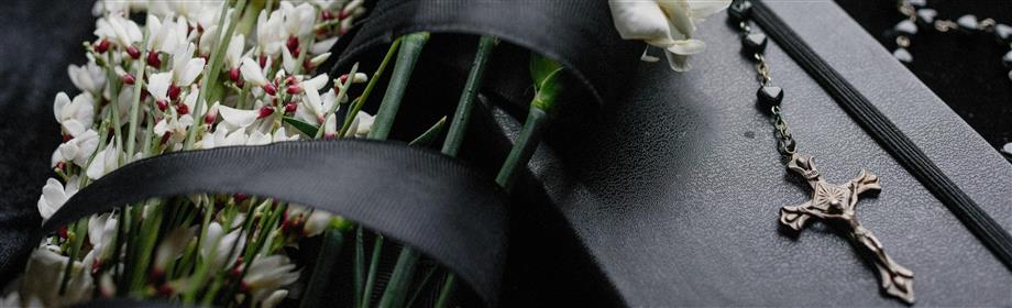 限定繼承需要辦理嗎？超過三個月期限怎麼辦？債權人時效解析