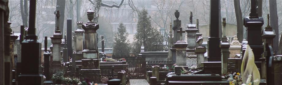 拋棄繼承期限過了怎麼辦？放棄時效與時間計算方式律師一次詳解！