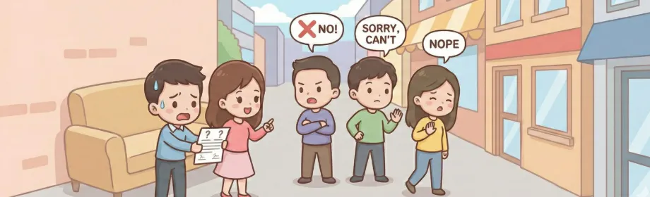 離婚需要證人嗎？離婚沒有見證人、找不到證人怎麼辦？